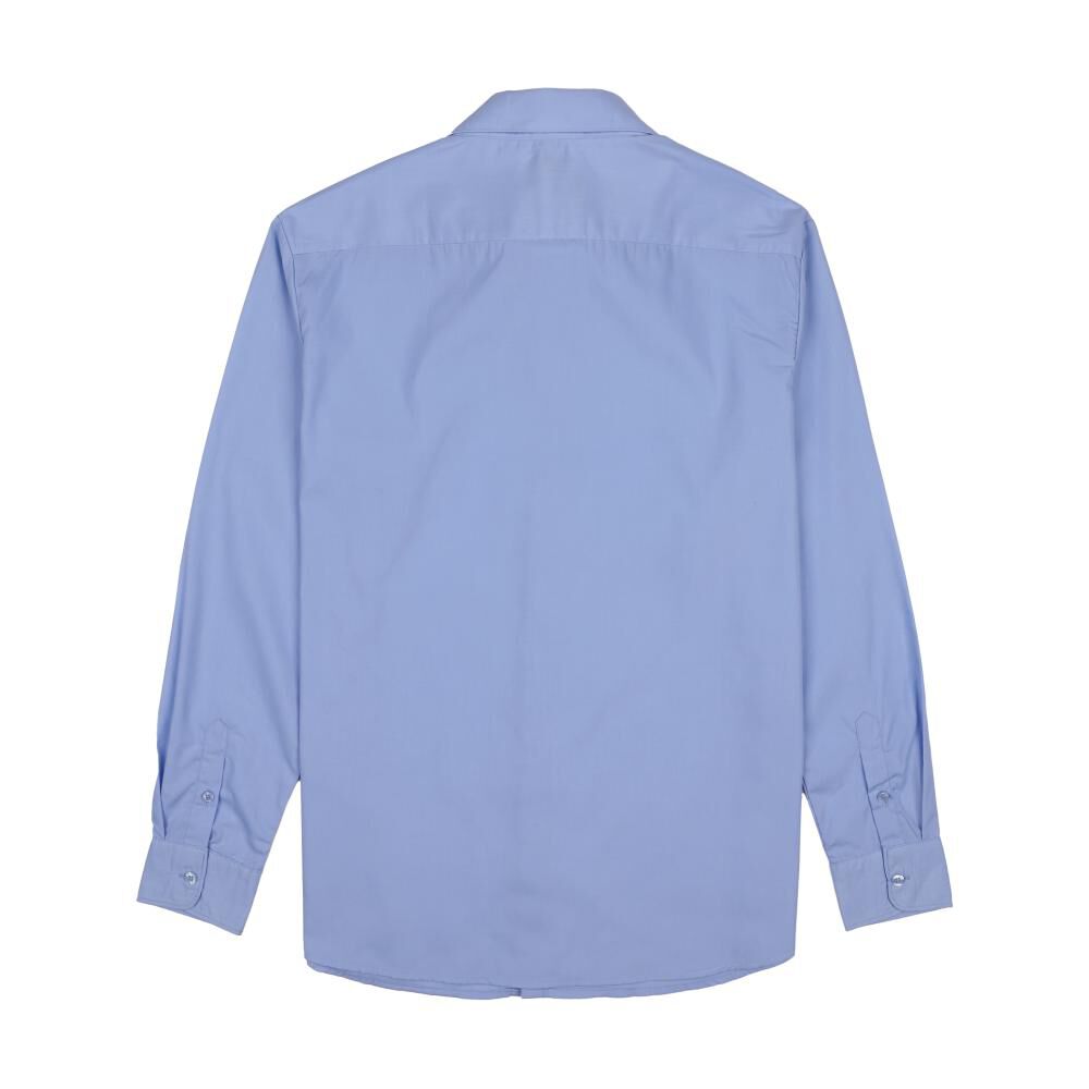 Camisa Hombre Viale Morini image number 1.0