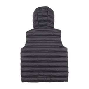 Parka Ni&ntilde;o Skuad