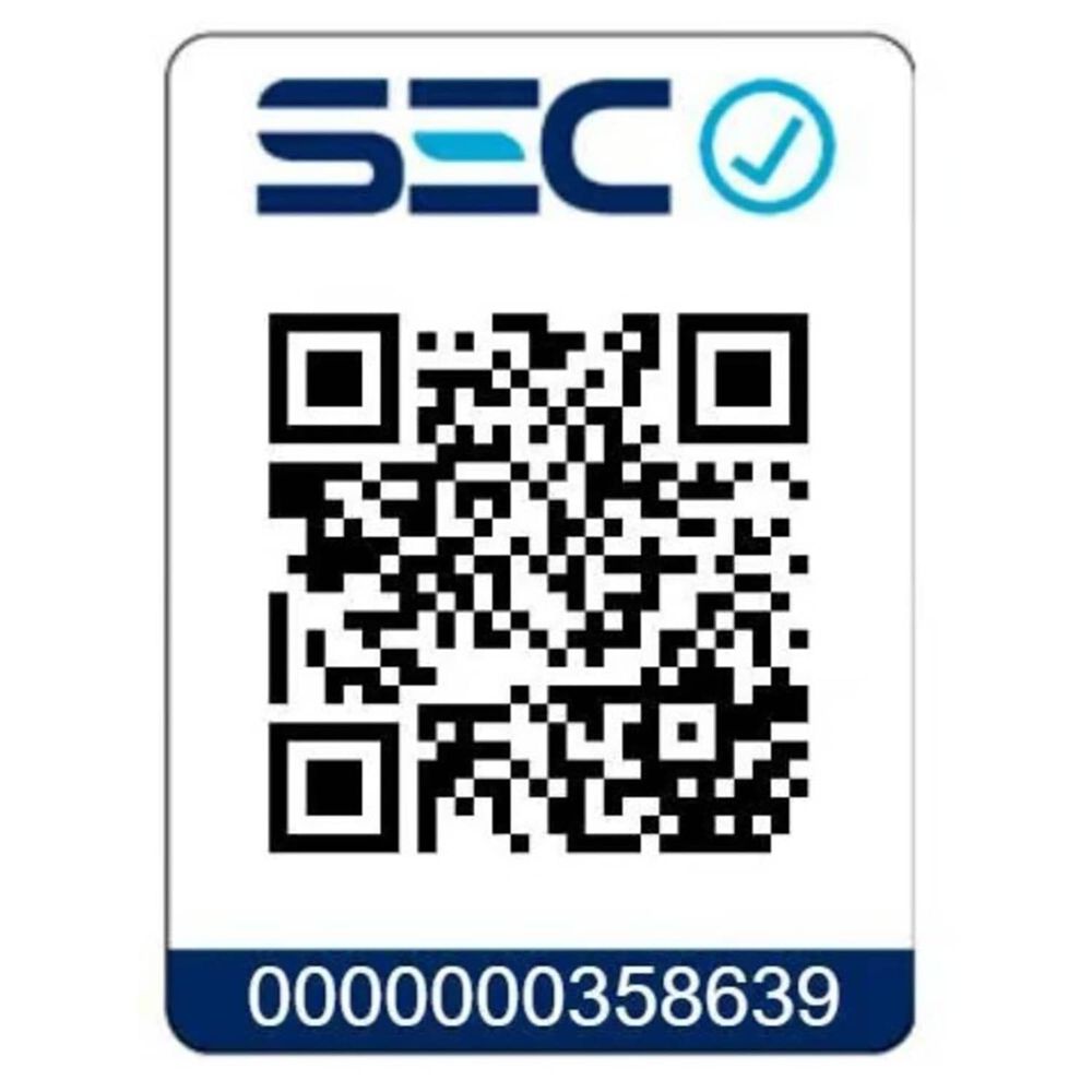 Hervidor De Huevos Fdv Master Egg image number 4.0