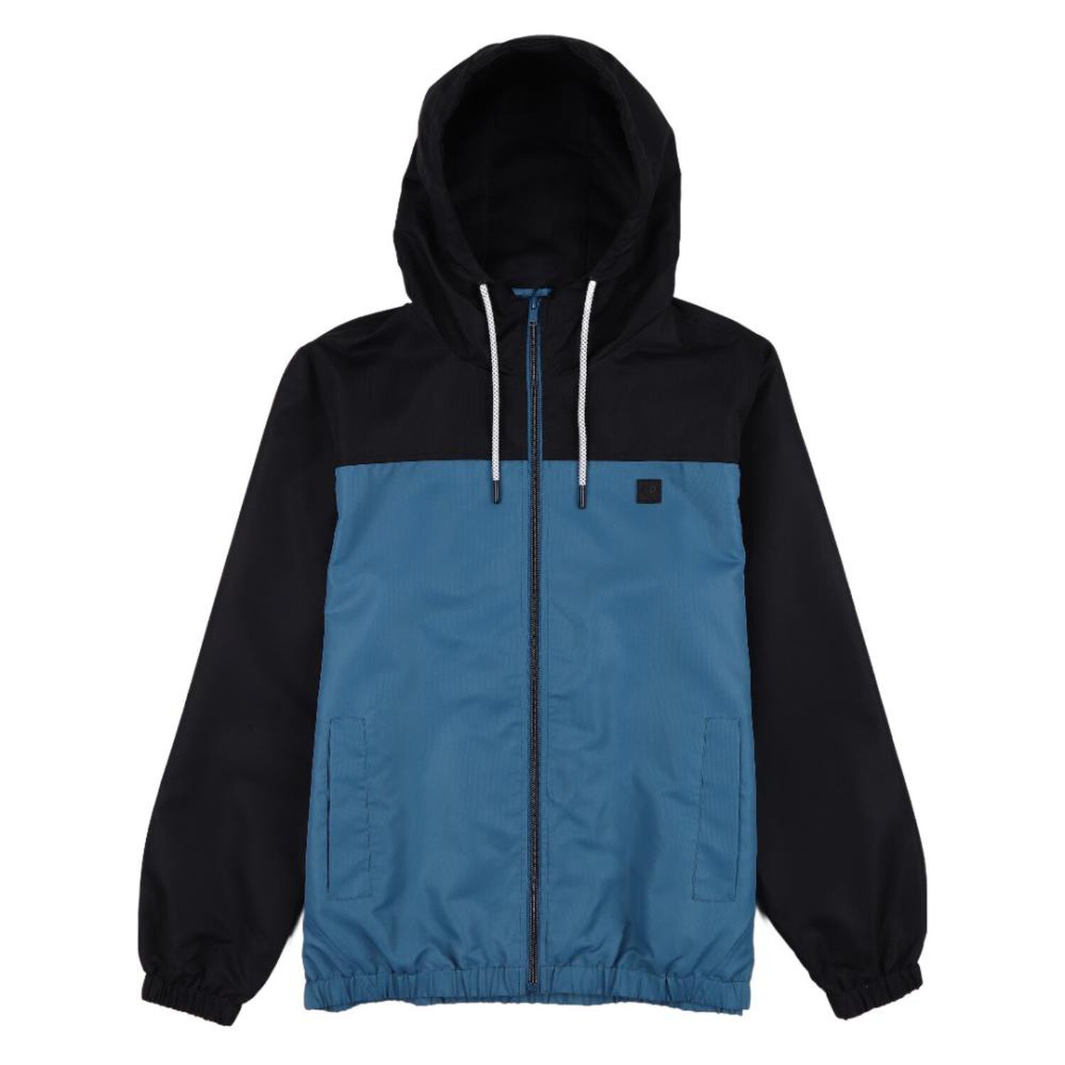 Chaqueta Hombre Ocean Pacific image number 0.0