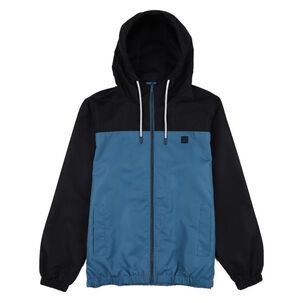 Chaqueta Hombre Ocean Pacific