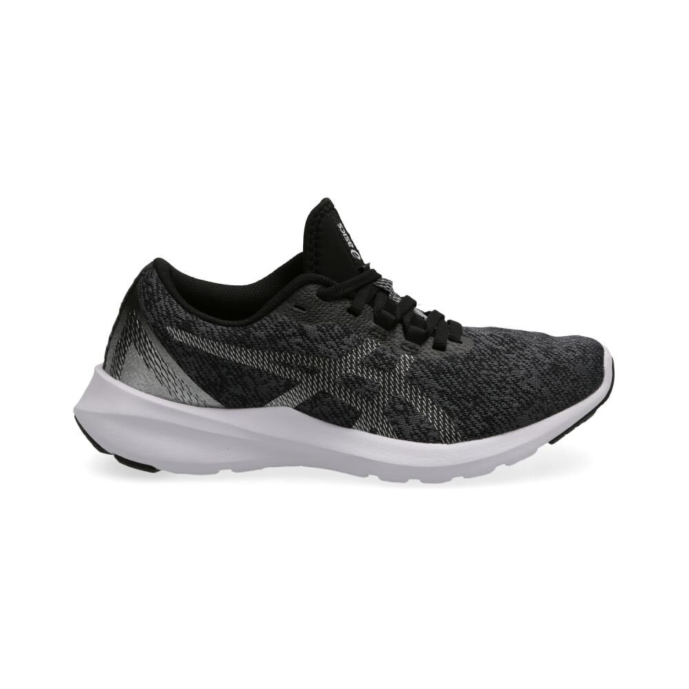 Zapatilla Running Unisex Asics Versablast Mx image number 1.0
