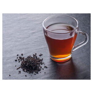 Té Negro Sensorial Keemun
