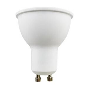 Ampolleta Rayovac 6w Gu10 Luz Amarilla (42w)