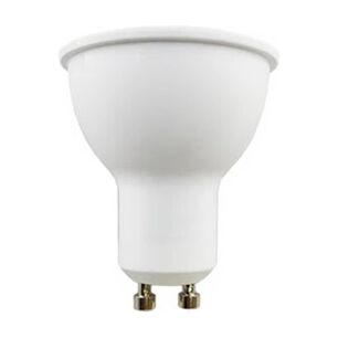Ampolleta Rayovac 6w Gu10 Luz Amarilla (42w)