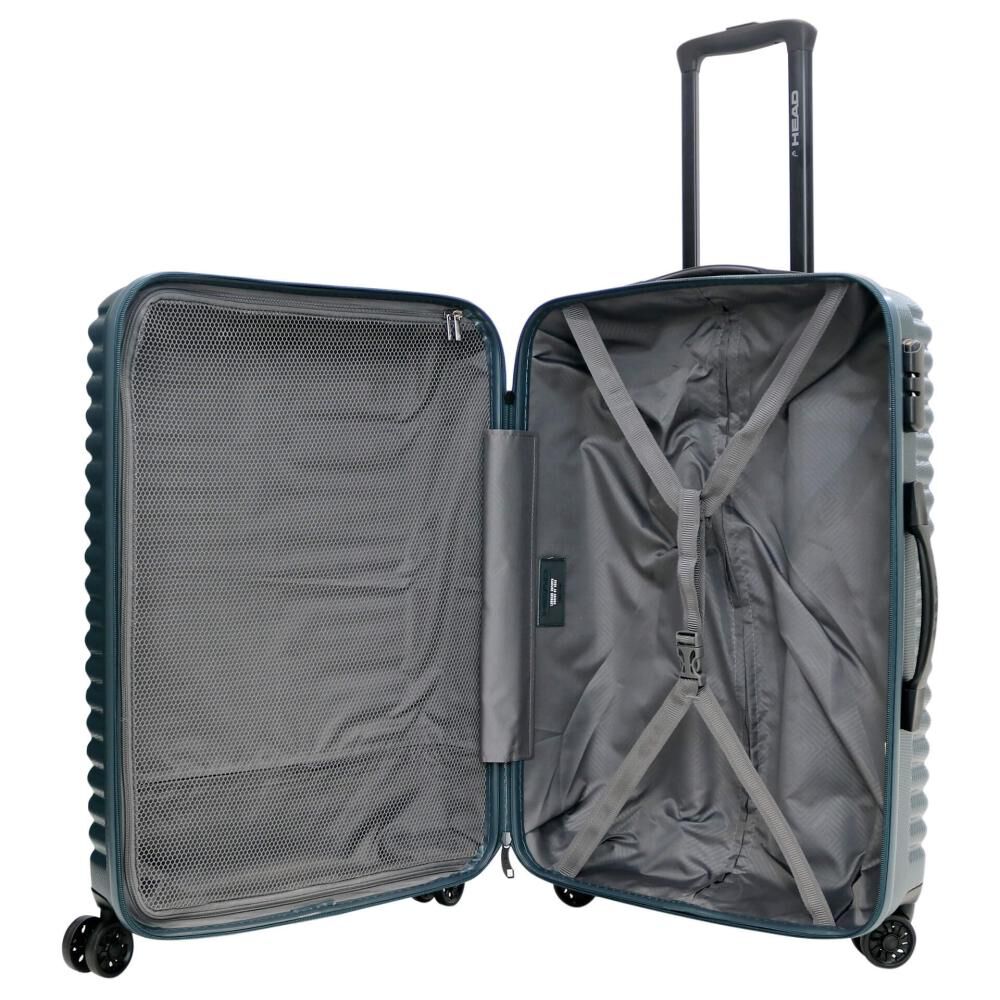 Maleta Head Chicago M / 58 Litros image number 1.0