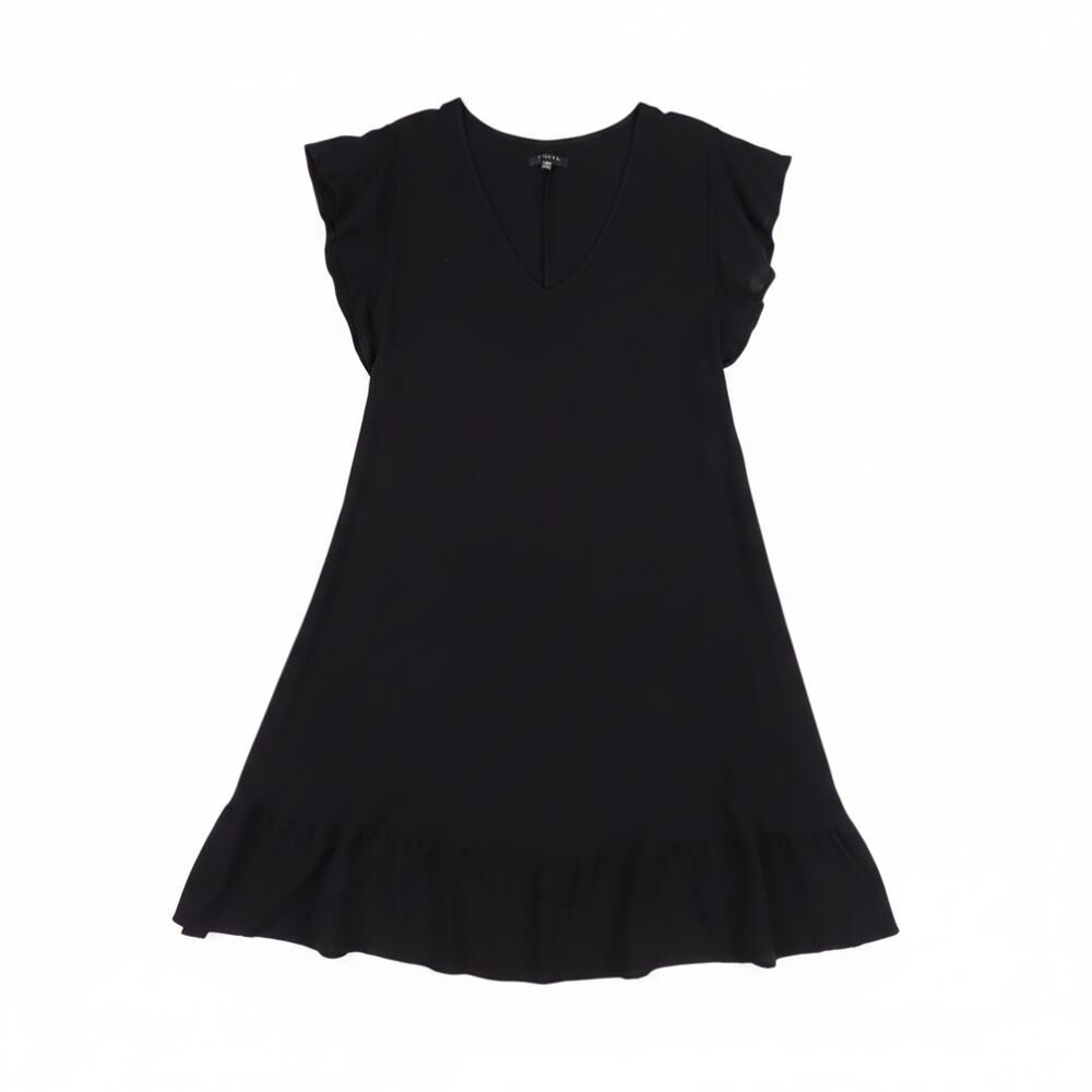 Vestido Mujer Kimera image number 0.0