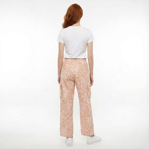 Pantal&oacute;n Mujer Ocean Pacific