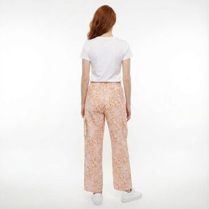 Pantal&oacute;n Mujer Ocean Pacific