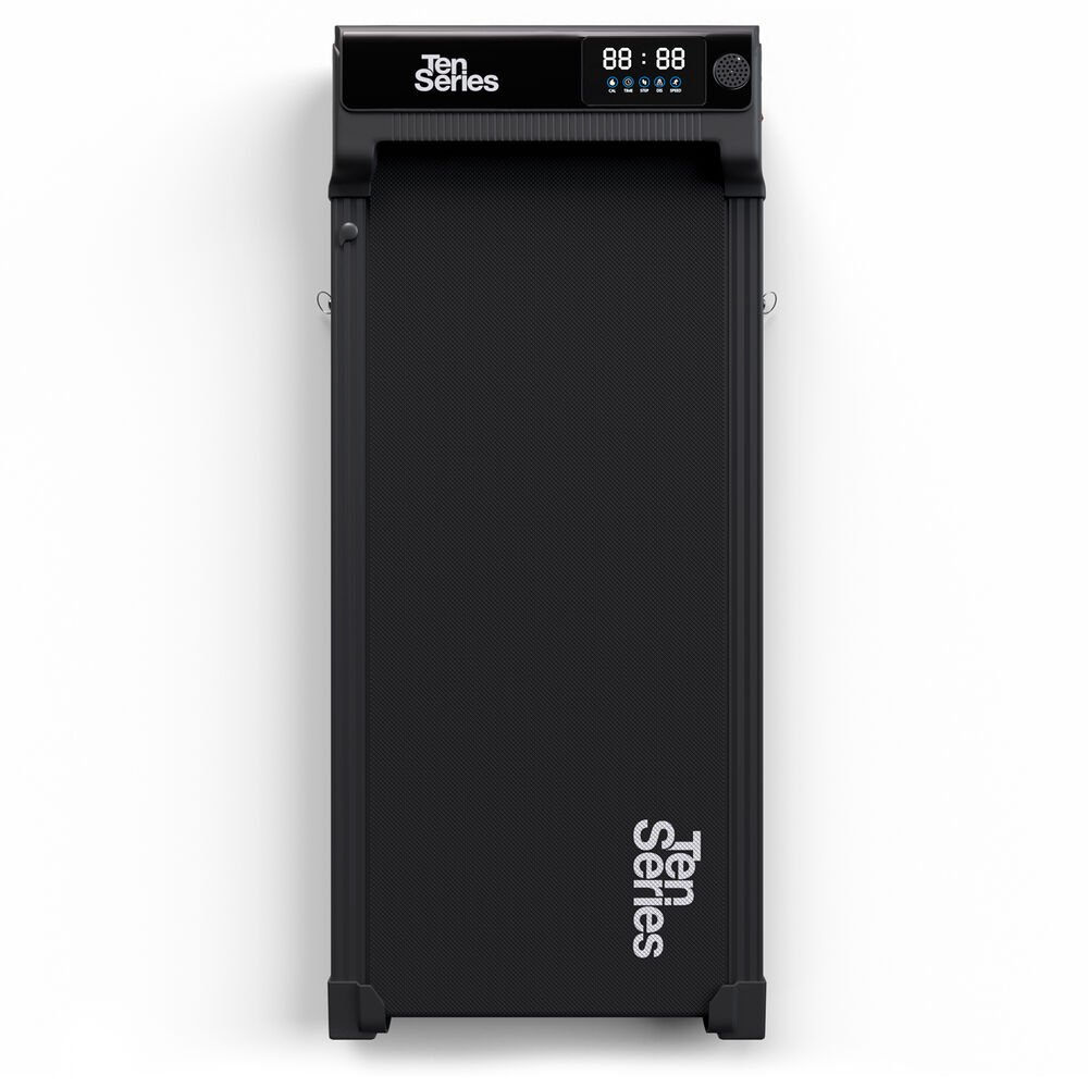 Trotadora Tm40 Lite Ten Series image number 2.0