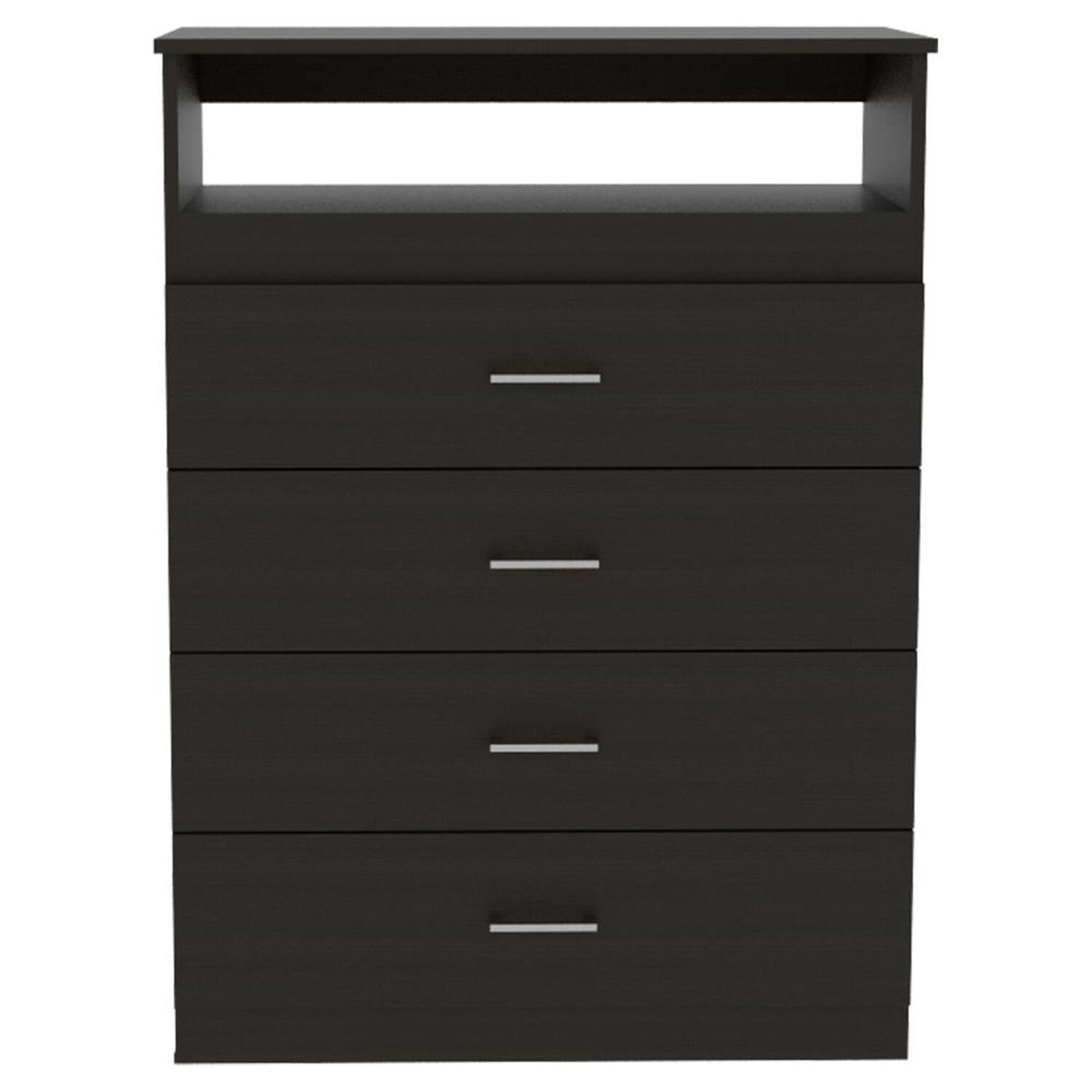 Comoda Tuhome Z-8 / 4 Cajones image number 0.0