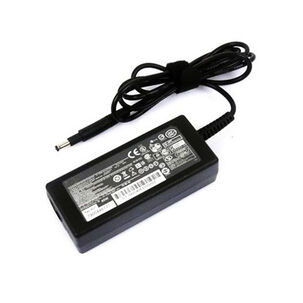 Cargador Notebook Para Hp Dbekc-133 19.5v/3.33a Ultrabook