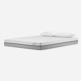 Colch&oacute;n Rosen Pratta / 2 Plazas + Almohada Light / 200 Cm x 150 Cm