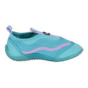 Zapatilla De Agua Infantil Wetland