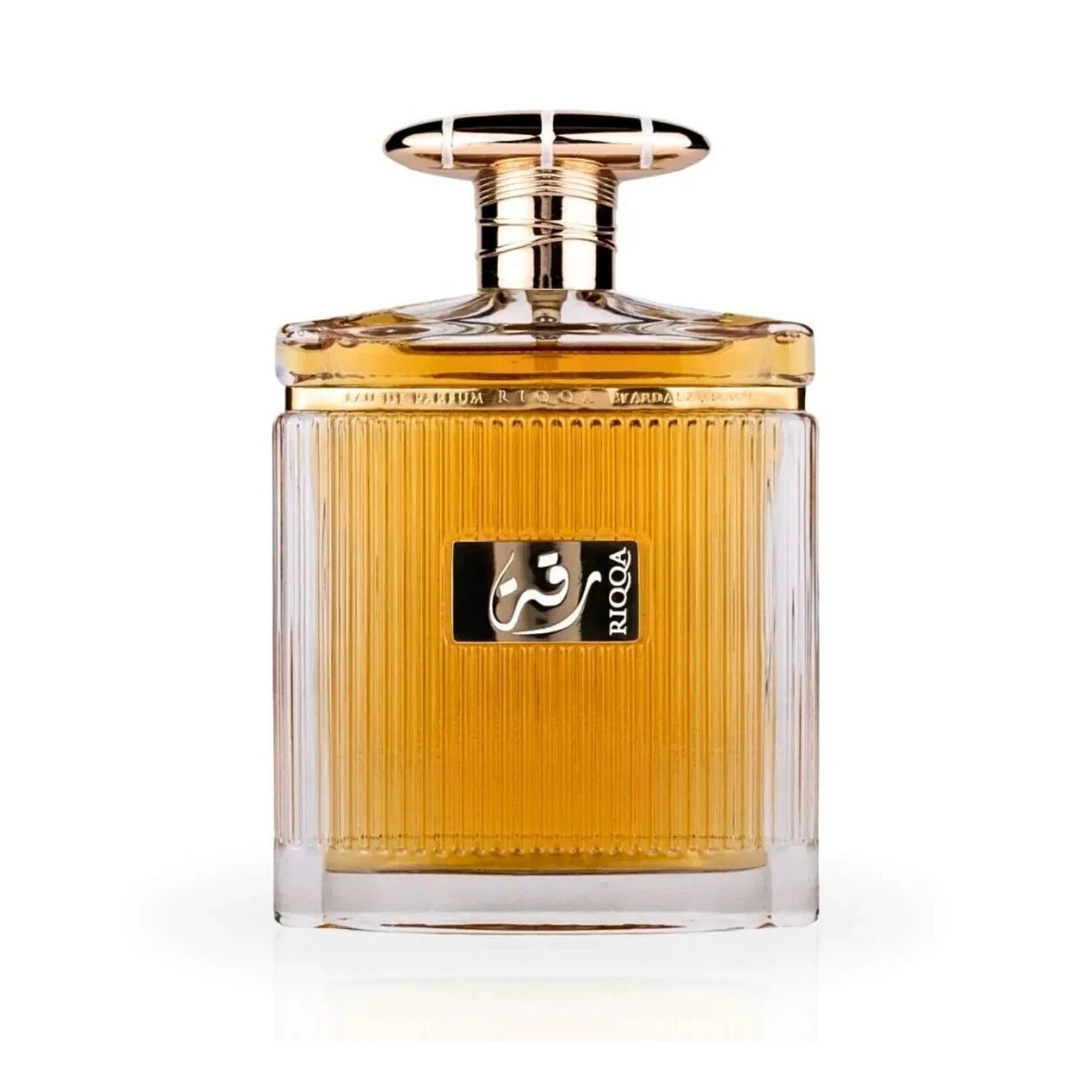 Ard Al Zaafaran Riqqa Edp 100ml image number 0.0