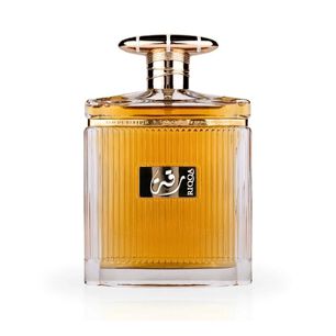 Ard Al Zaafaran Riqqa Edp 100ml
