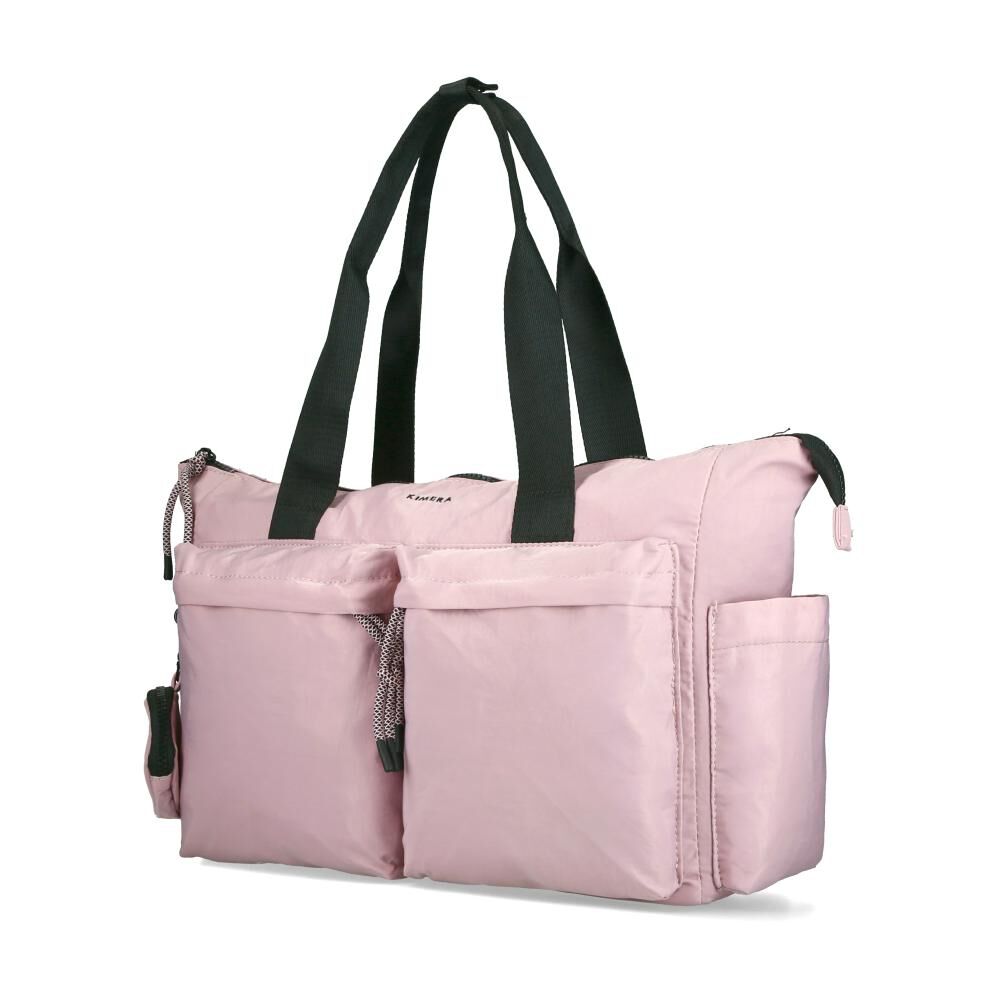 Bolso Mujer Kimera image number 2.0