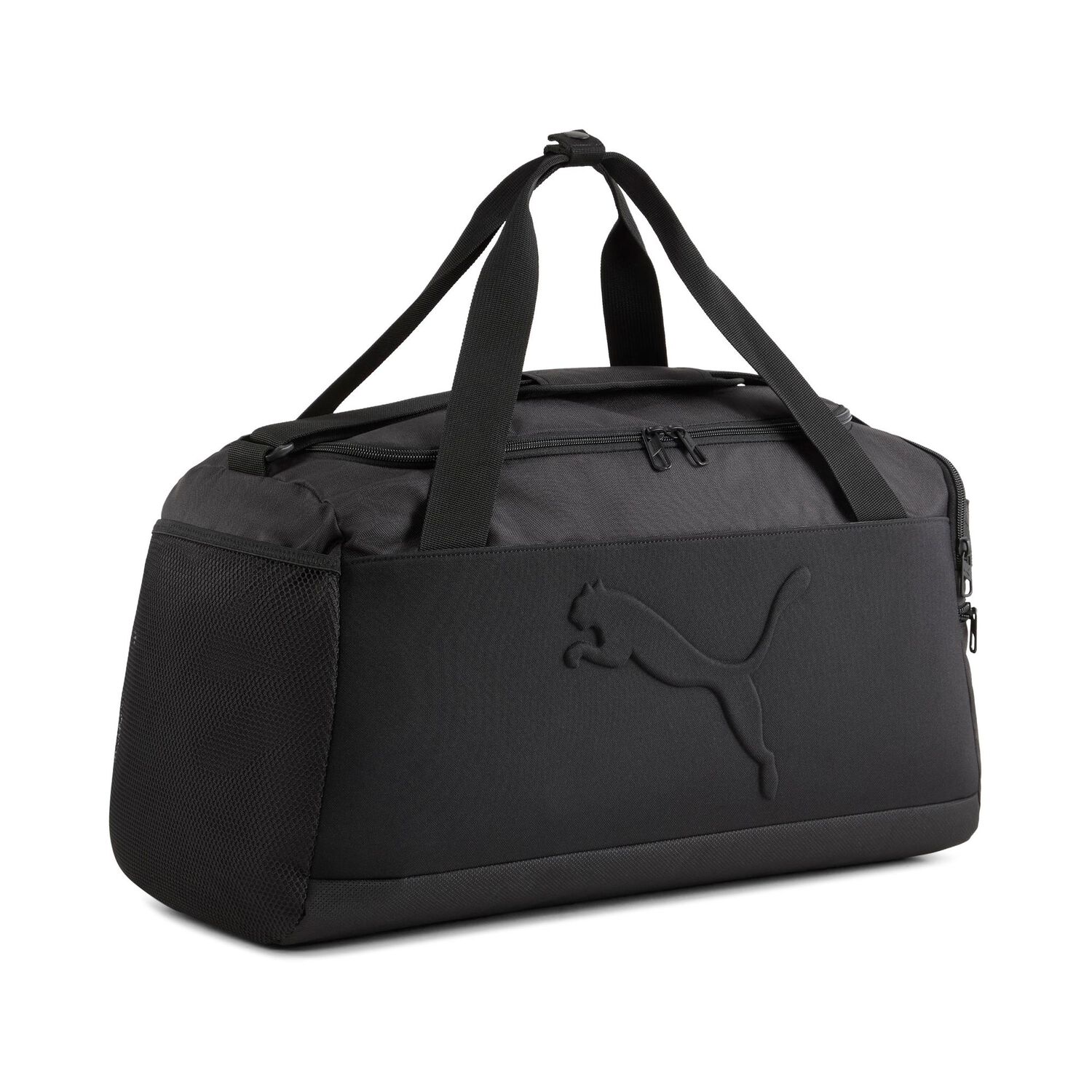 Bolso Puma Buzz Small Sports Bag image number 0.0