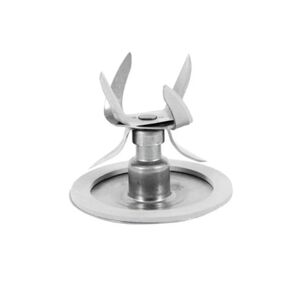 Cuchilla Procesadora Oster 6 Aspas Para Vaso De Licuadora Cuchilla Procesadora Oster 6 Aspas Para Vaso De Licuadora