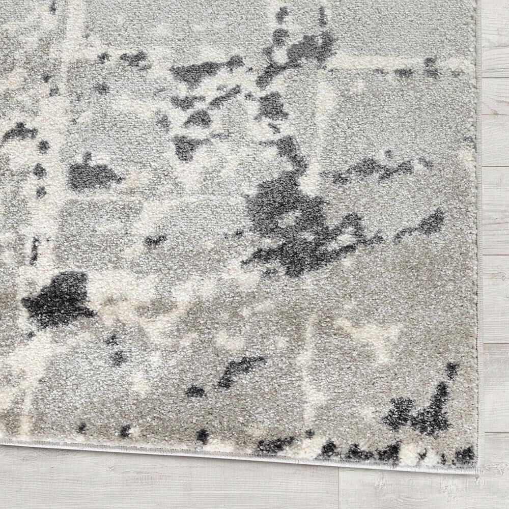 Alfombra Modalfo Florida / 160x230 Cm image number 4.0