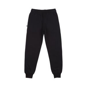 Pantal&oacute;n De Buzo Ni&ntilde;a Topsis