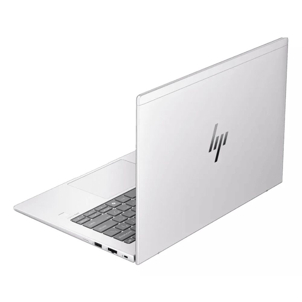 Hp Elitebook 640 G11, Intel Core I7, 14.0", 32gb/512gb Ssd Pc Reacondicionado image number 2.0