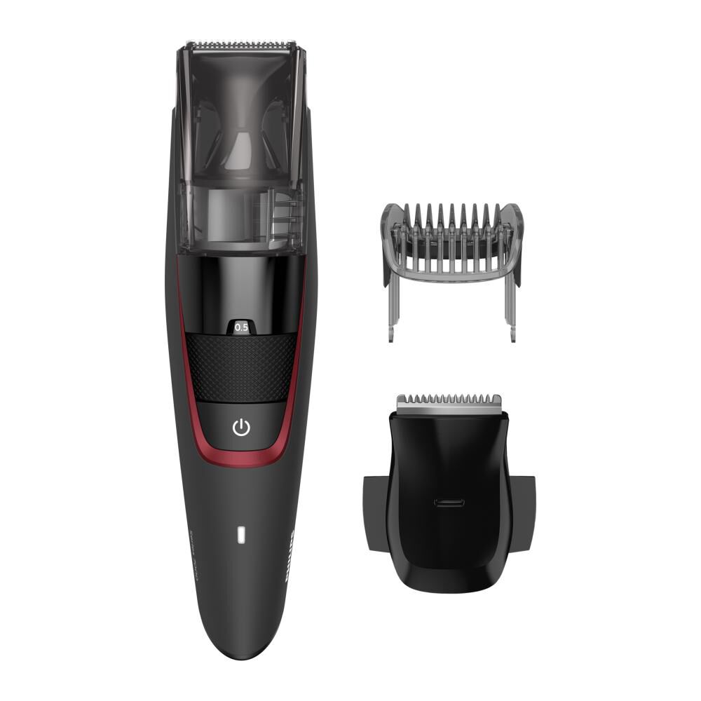 Corta Barba Philips BT-7500/15 image number 0.0