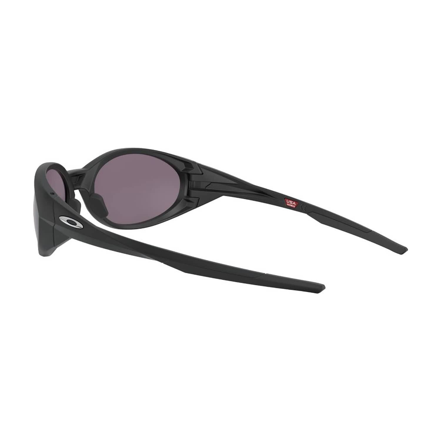 Lentes De Sol Eyejacket Redux Prizm Grey Oakley image number 4.0