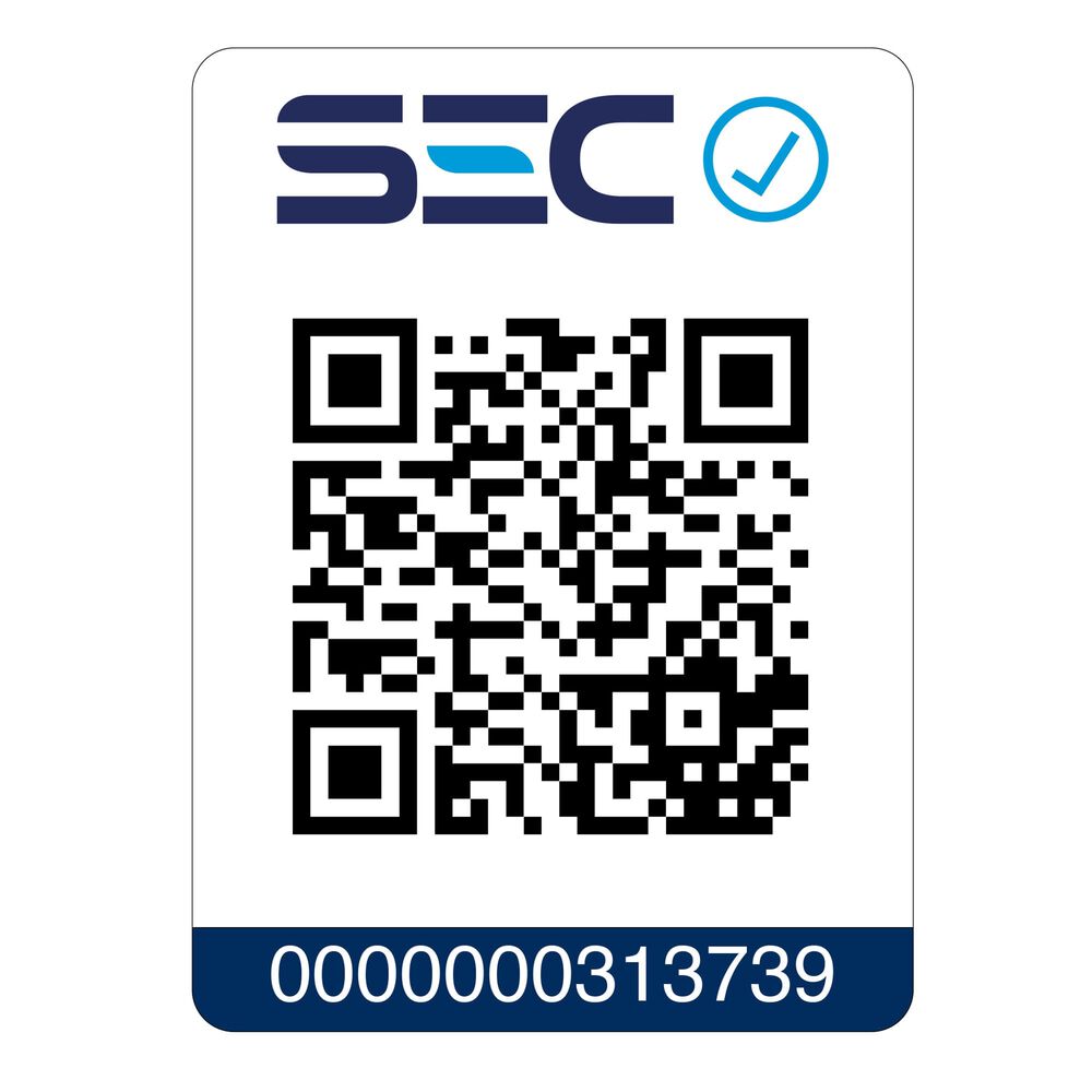 Enfriador De Aire De Torre Mademsa 45w Control Remoto Tfm10 image number 9.0