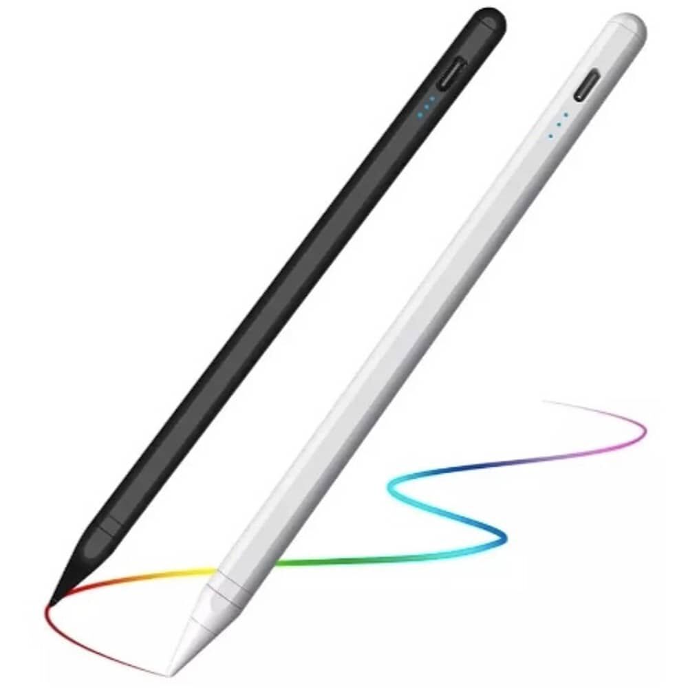 L&aacute;piz Profesional (2gen) Para Ipad Air 4 10.9 image number 1.0