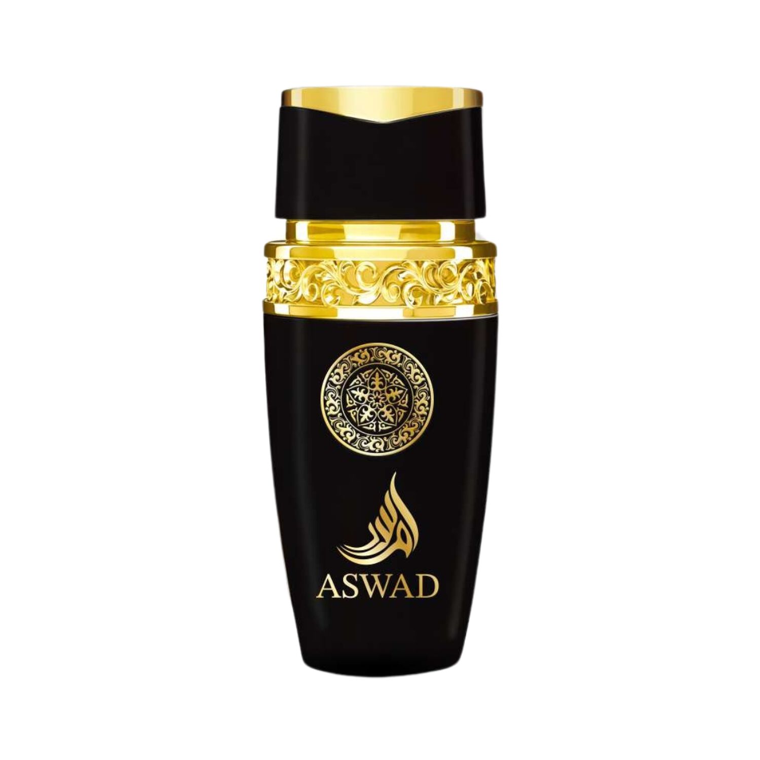Afaq Aswad Pour Homme Edp 100 Ml image number 1.0