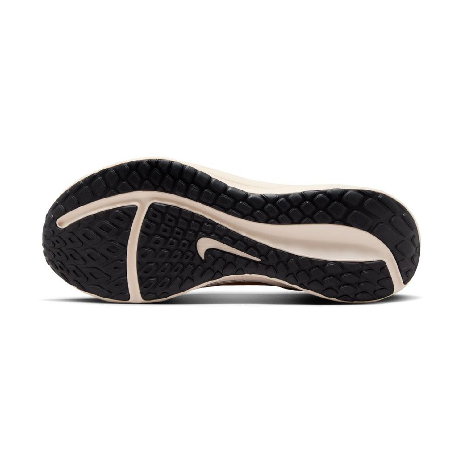 Zapatilla Running Mujer Nike Downshifter 13 image number 6.0