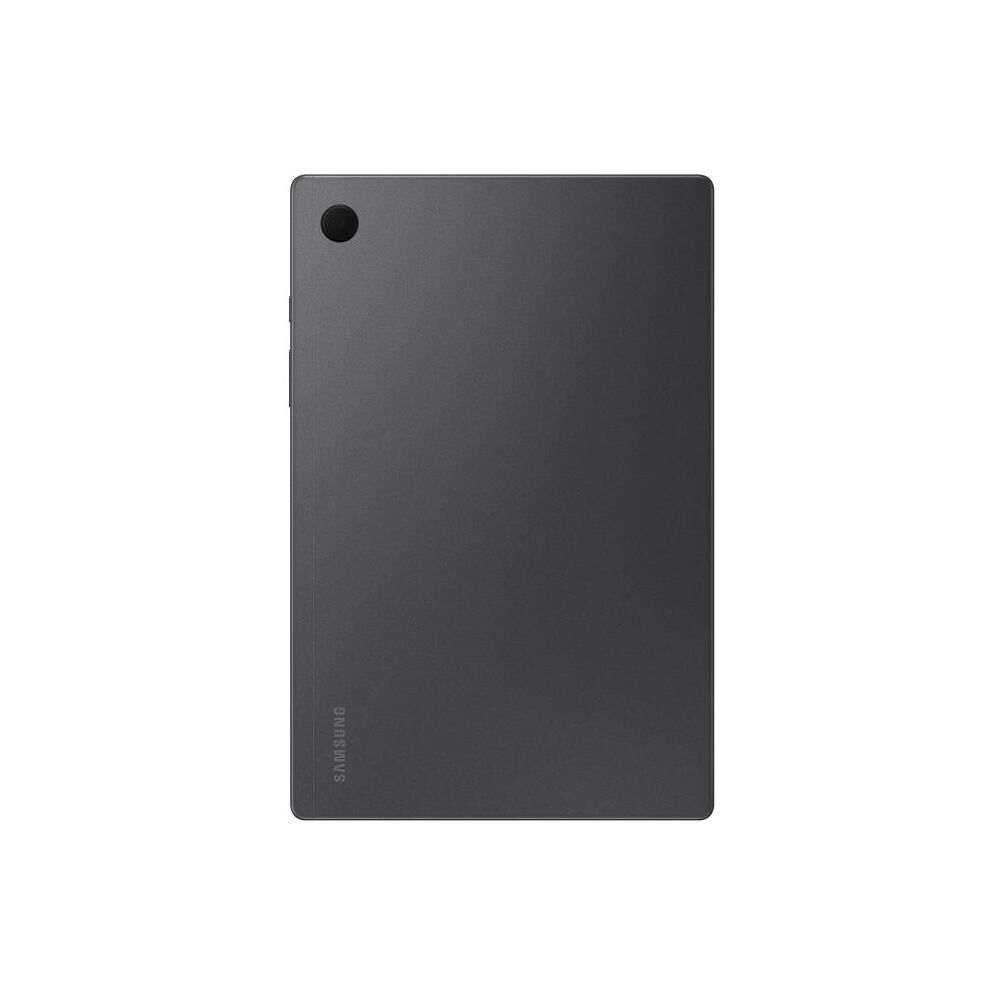 Tablet 10.5" Samsung Galaxy Tab A8 / 3 GB RAM /  32 GB image number 10.0