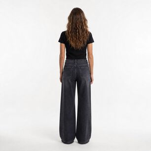 Polera Mujer Freedom