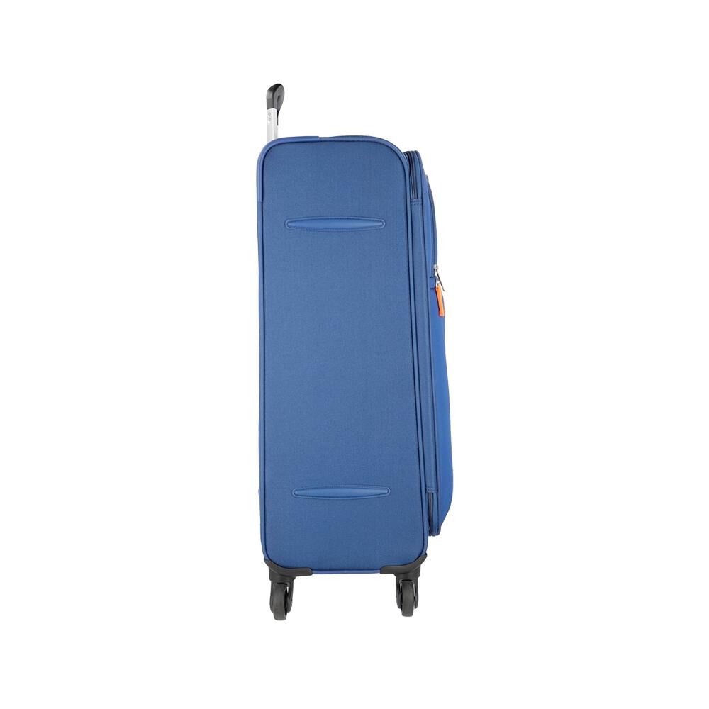 Maleta Mediana American Tourister Stirling Light / 67 Litros image number 5.0