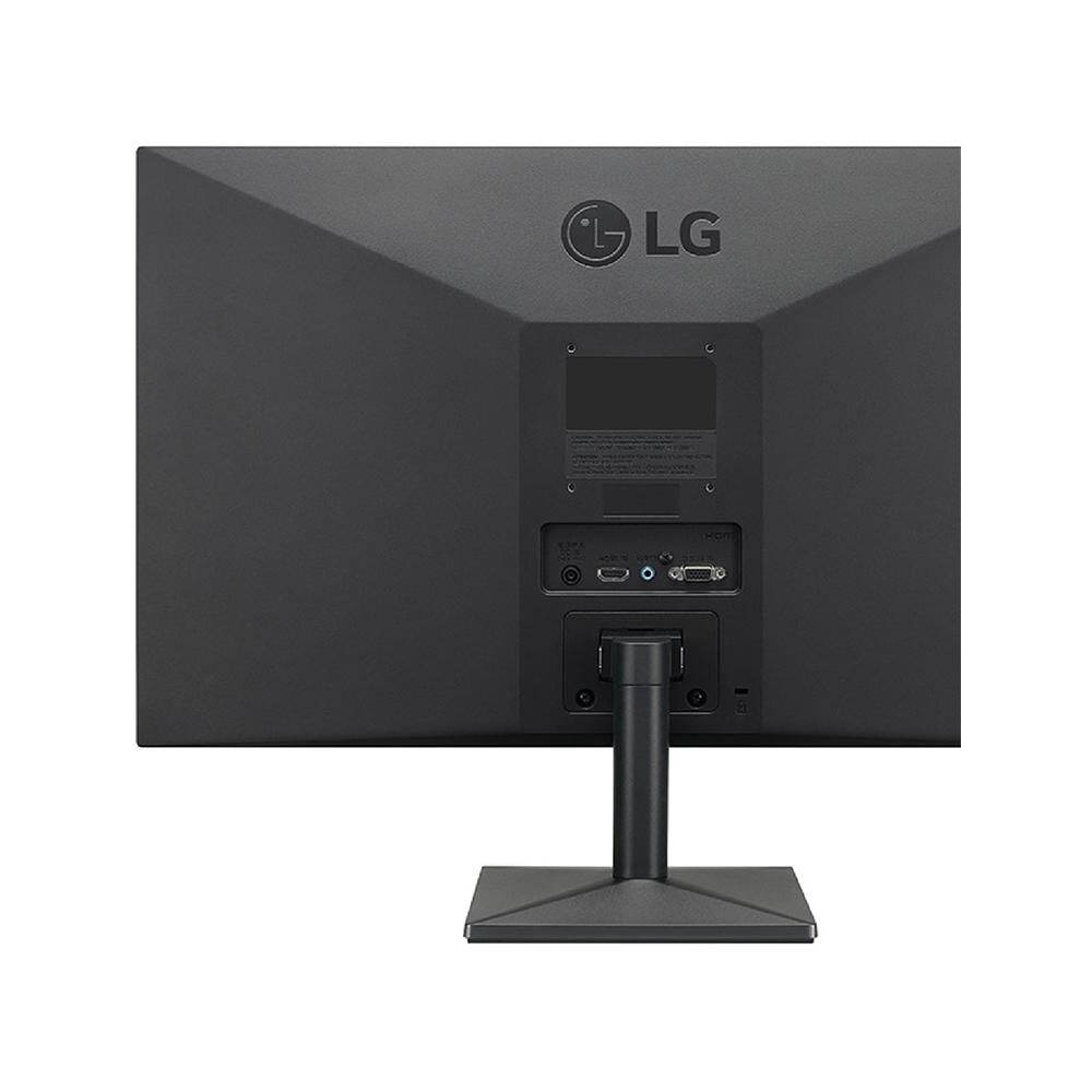 Monitor Lg 22MN430H-B 21.5" Full HD image number 3.0