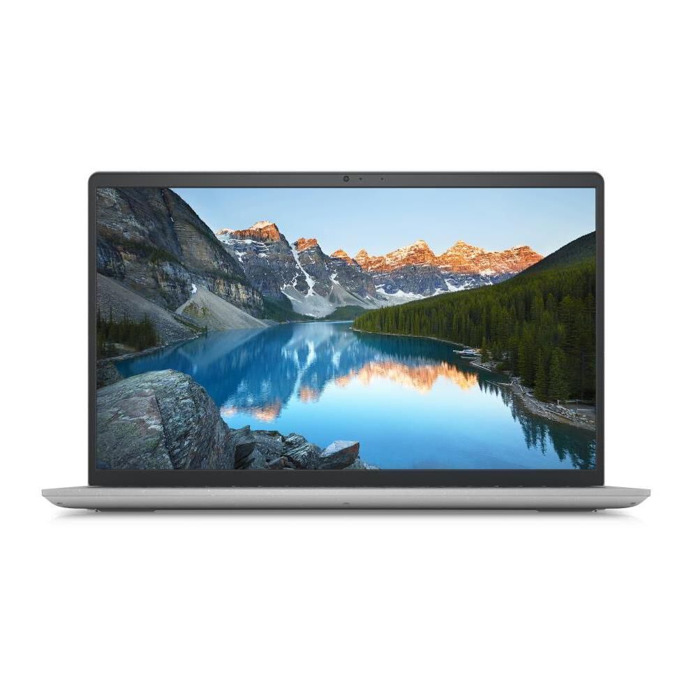 Notebook 15,6" Dell Inspiron 3520 / Intel Core I7 / 16 GB RAM / 512 GB SSD image number 2.0