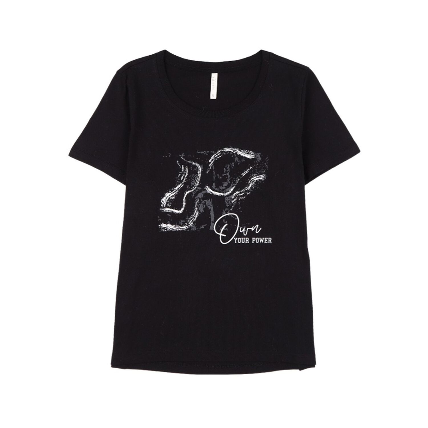 Polera Mujer Geeps image number 0.0