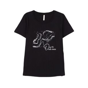 Polera Mujer Geeps