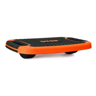 Step Aer&oacute;bico Multi Funci&oacute;n 4 En 1