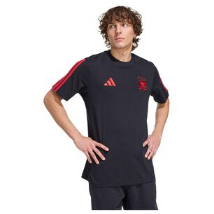 Polera Deportiva Hombre Adidas