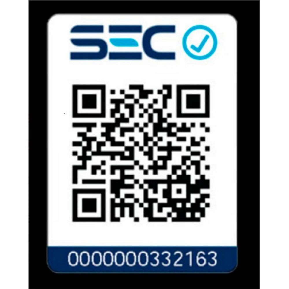 Aspiradora Sindelen Polvo Y Agua Apa-1150in image number 3.0