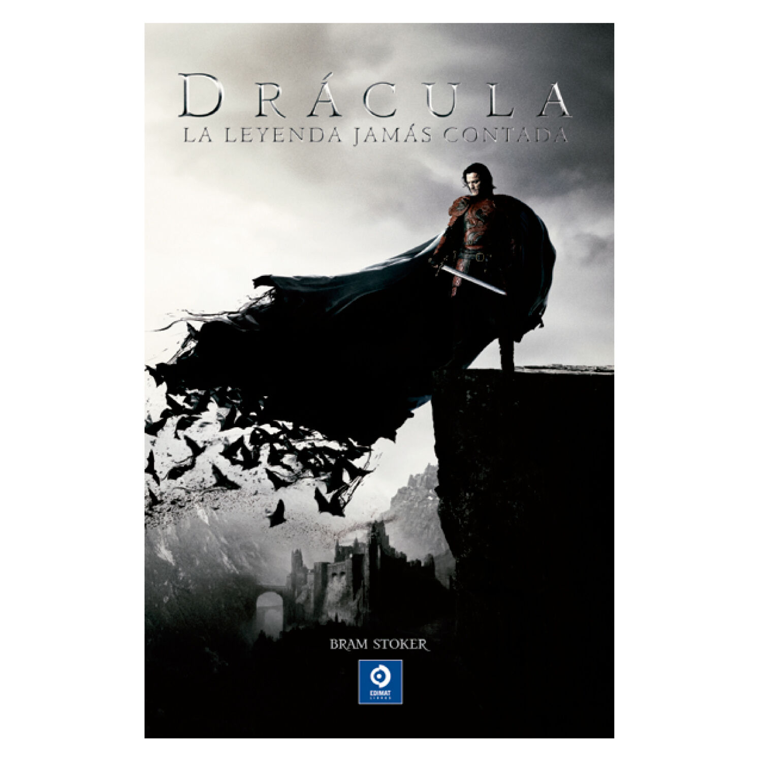 Dracula image number 0.0