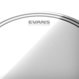 Tompack Ec2 Clr 10,12,14''-fsn Evans