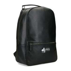 Mochila Hombre The King's Polo Club