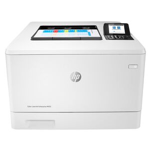 Impresora Hp Laserjet Managed E40040dn