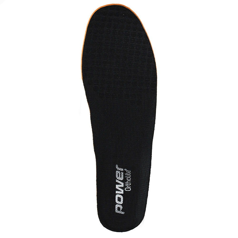 Zapatilla Mujer Power Xorise+100 Rn Eros Negro-fucshia image number 7.0