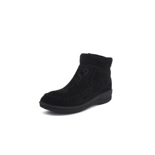 Botin Ale Negro Passer