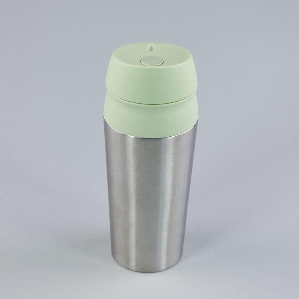 Mug Keep Boton Value / 1 Pieza / 450 Ml image number 2.0