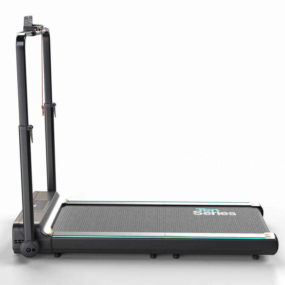 Trotadora Ten Series S-compact Pro image number 2.0